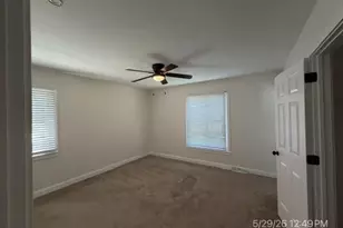 2 Windy Way, Smyrna, DE 19977 - Photo 11