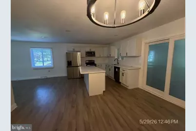 2 Windy Way, Smyrna, DE 19977 - Photo 9