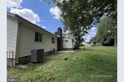 2 Windy Way, Smyrna, DE 19977 - Photo 29