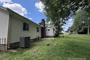 2 Windy Way, Smyrna, DE 19977 - Photo 29