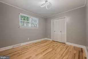 7 Scioto Ct, Dover, DE 19904 - Photo 25
