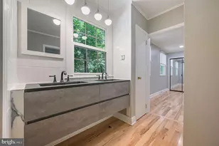 7 Scioto Ct, Dover, DE 19904 - Photo 23