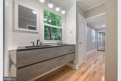 7 Scioto Court, Dover, DE 19904 - Photo 19
