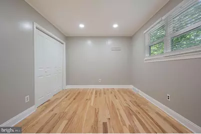 7 Scioto Court, Dover, DE 19904 - Photo 29