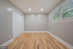 7 Scioto Ct, Dover, DE 19904 - Photo 29