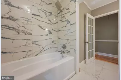 7 Scioto Court, Dover, DE 19904 - Photo 31