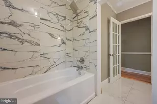 7 Scioto Ct, Dover, DE 19904 - Photo 31