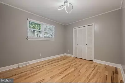 7 Scioto Court, Dover, DE 19904 - Photo 21