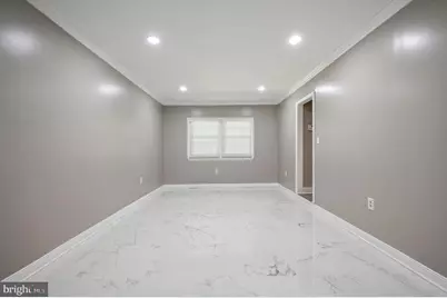 7 Scioto Court, Dover, DE 19904 - Photo 19