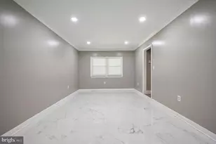 7 Scioto Ct, Dover, DE 19904 - Photo 19
