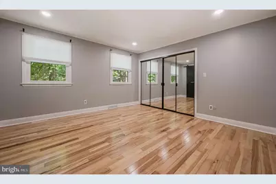 7 Scioto Court, Dover, DE 19904 - Photo 21
