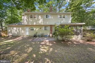7 Scioto Ct, Dover, DE 19904 - Photo 3