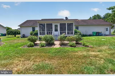 614 Fieldcrest Drive, Dover, DE 19904 - Photo 15