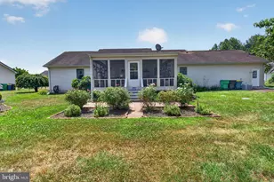 614 Fieldcrest Dr, Dover, DE 19904 - Photo 15