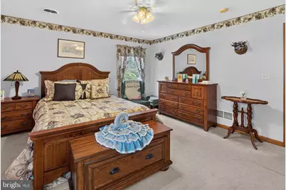 614 Fieldcrest Drive, Dover, DE 19904 - Photo 25