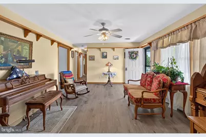614 Fieldcrest Drive, Dover, DE 19904 - Photo 17