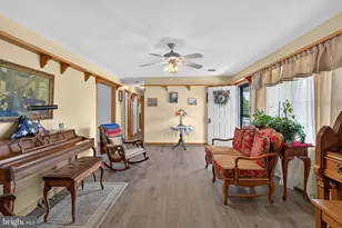 614 Fieldcrest Dr, Dover, DE 19904 - Photo 17