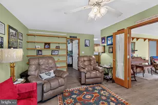 614 Fieldcrest Dr, Dover, DE 19904 - Photo 23