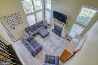 91 Esker Circle, Magnolia, DE 19962 - Photo 13