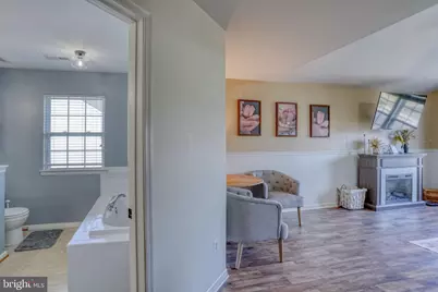 91 Esker Circle, Magnolia, DE 19962 - Photo 17