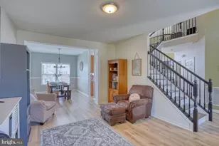 91 Esker Cir, Magnolia, DE 19962 - Photo 3