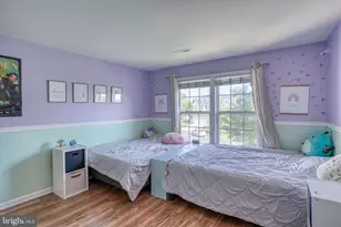 91 Esker Cir, Magnolia, DE 19962 - Photo 23