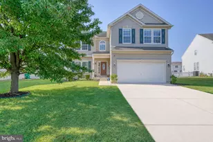 91 Esker Cir, Magnolia, DE 19962 - Photo 1