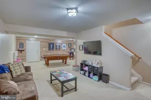 91 Esker Cir, Magnolia, DE 19962 - Photo 25