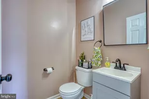 91 Esker Cir, Magnolia, DE 19962 - Photo 11