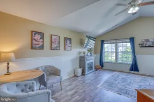 91 Esker Cir, Magnolia, DE 19962 - Photo 13