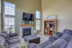 91 Esker Cir, Magnolia, DE 19962 - Photo 7