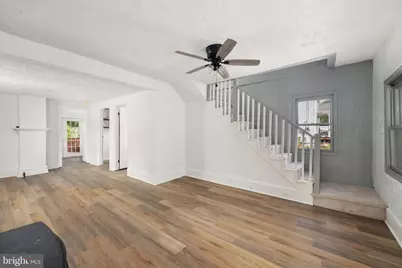 104 Wolcott Street, Harrington, DE 19952 - Photo 3