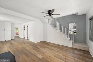 104 Wolcott St, Harrington, DE 19952 - Photo 3
