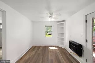 104 Wolcott St, Harrington, DE 19952 - Photo 9