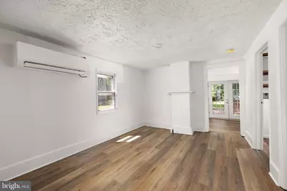 104 Wolcott Street, Harrington, DE 19952 - Photo 11
