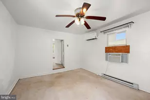 104 Wolcott St, Harrington, DE 19952 - Photo 15