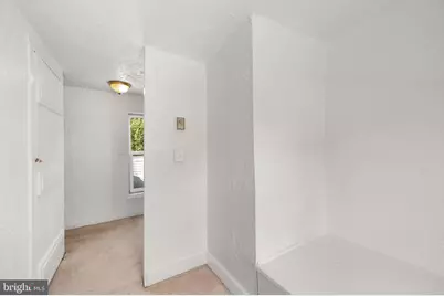 104 Wolcott Street, Harrington, DE 19952 - Photo 19