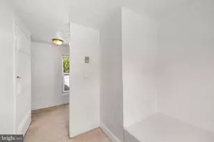 104 Wolcott St, Harrington, DE 19952 - Photo 19