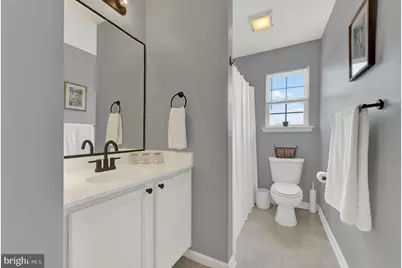 73 Silver Fir Drive, Camden Wyoming, DE 19934 - Photo 27