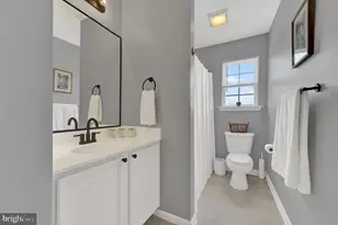 73 Silver Fir Dr, Camden Wyoming, DE 19934 - Photo 27