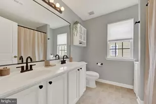 73 Silver Fir Dr, Camden Wyoming, DE 19934 - Photo 23