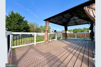 47 N Erin Avenue, Felton, DE 19943 - Photo 25