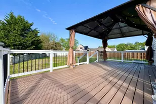 47 N Erin Ave, Felton, DE 19943 - Photo 25