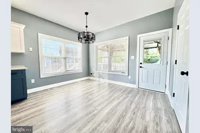47 N Erin Avenue, Felton, DE 19943 - Photo 15