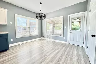 47 N Erin Ave, Felton, DE 19943 - Photo 15