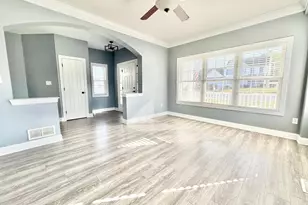 47 N Erin Ave, Felton, DE 19943 - Photo 9