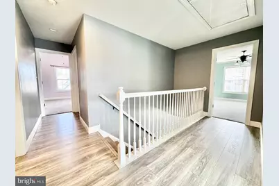 47 N Erin Avenue, Felton, DE 19943 - Photo 29