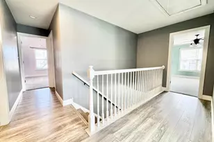 47 N Erin Ave, Felton, DE 19943 - Photo 29