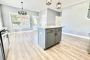 47 N Erin Ave, Felton, DE 19943 - Photo 19