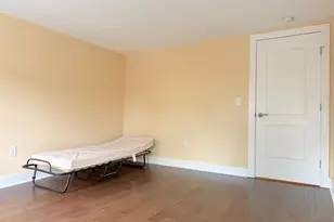 109 NW Front St, Milford, DE 19963 - Photo 5